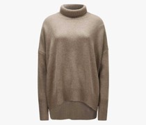 Heidi Cashmere-Pullover