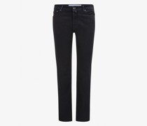 Bard Jeans Slim Fit