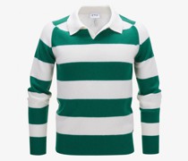 Cashmere-Pullover