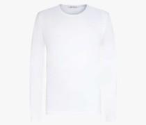 Enno LA 30 Longsleeve
