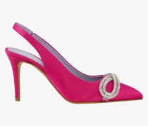 Slingback-Pumps