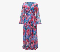 Foxtrot2 Kleid