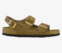 Milano Sandalen