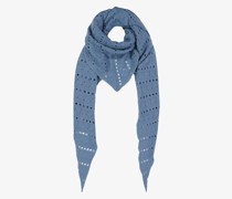 Badi Cashmere-Schal