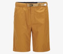 Bermudas