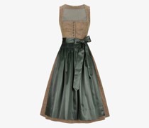 Monika Midi-Dirndl