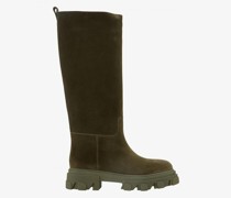 Perni 07 Stiefel