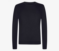 Cashmere-Pullover