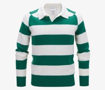 Cashmere-Pullover