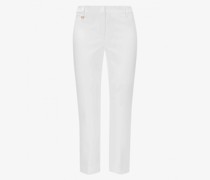 Aline 7/8-Hose