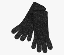 Handschuhe