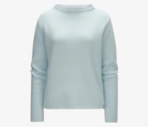 Cashmere-Pullover