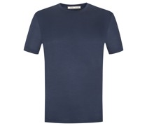 Reda Active T-Shirt