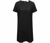 Pirates Kleid