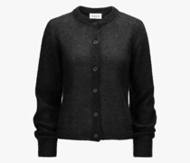 Luce Strickjacke
