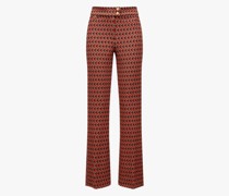 Ellie Hose