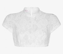 Dirndlbluse