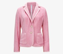 Cosima Blazer