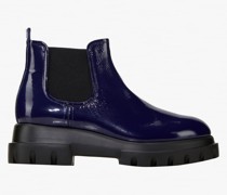 Maxine Chelsea Boots