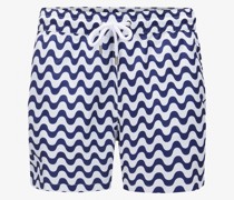 Copacabana Badeshorts