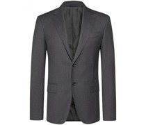 Anzug Slim Fit