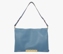 Jumbo Chain Tasche
