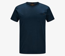 Bruzio T-Shirt