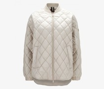 Arvon Jacke
