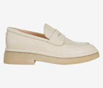 Alison Loafer
