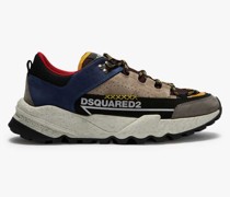 Free Sneaker
