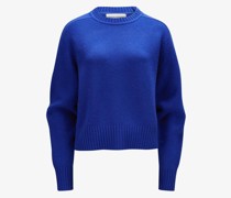 Please Cashmere-Pullover