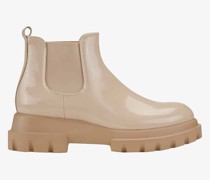 Maxine Chelsea Boots