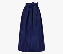 Dirndl-Schürze