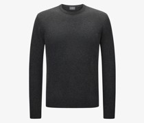 Cashmere-Pullover