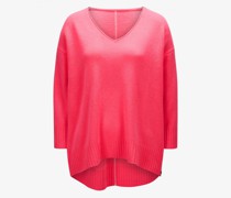 Cashmere-Pullover