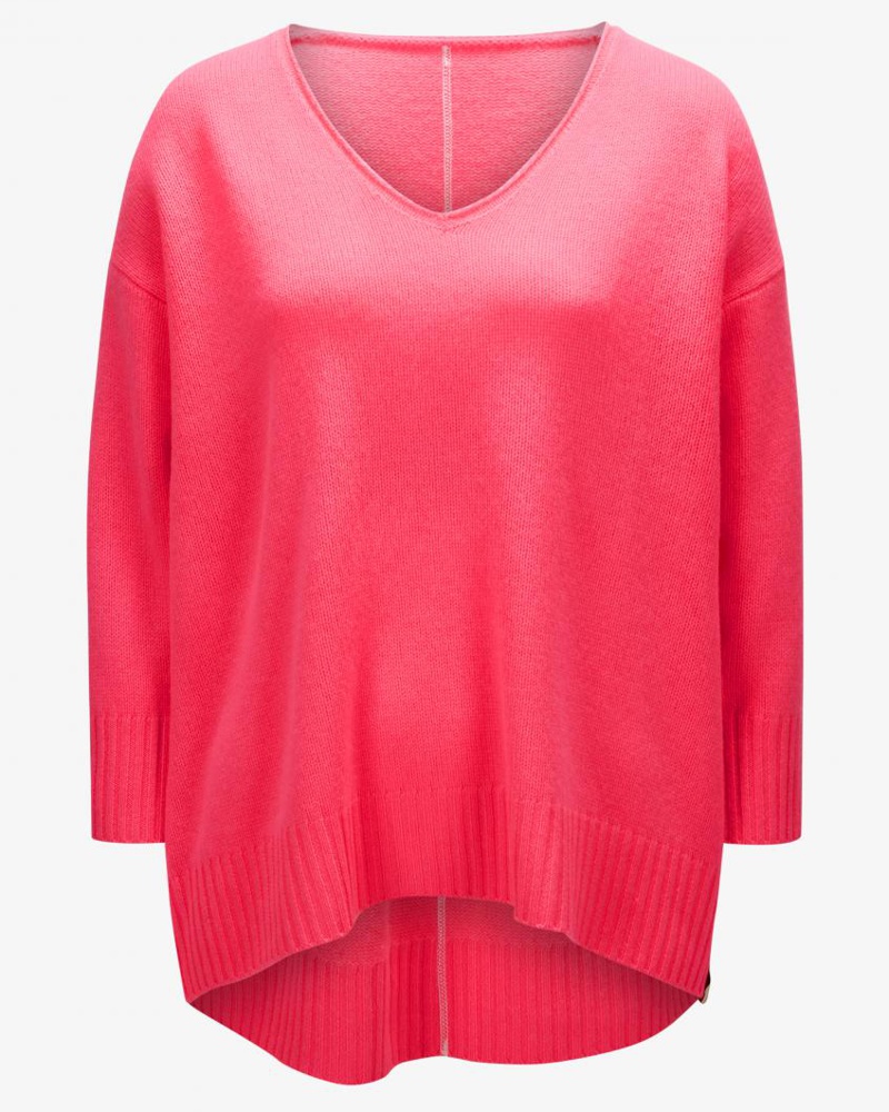 Henry Christ Online Shop Mybestbrands