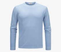 Cashmere-Pullover