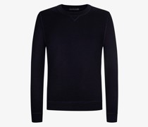 Cashmere-Pullover