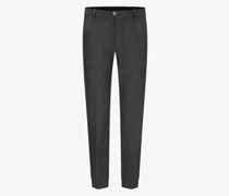 Dylan Joggpants