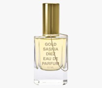 Saskia Diez Gold Parfum 50 ml