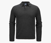 Cashmere-Pullover