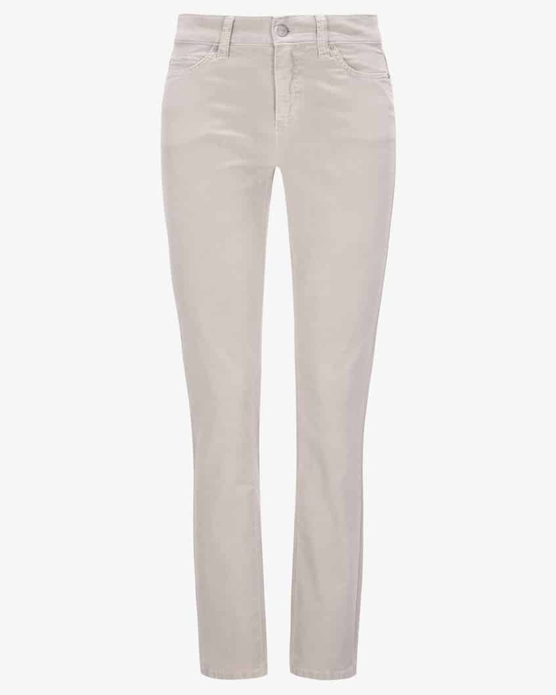 Cambio Damen Paris Samthose