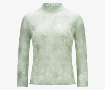 Lina Spitzenbluse