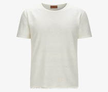 Strickshirt
