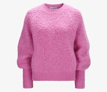 x LODENFREY Pullover