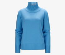Cashmere-Pullover