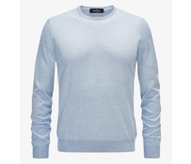 Cashmere-Pullover