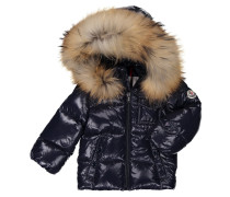 moncler baby anzug moncler baby anzug