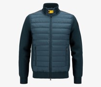 Takuji Daunenjacke