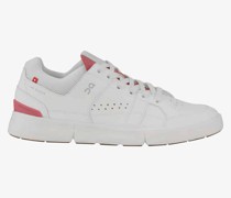The Roger Clubhouse Sneaker